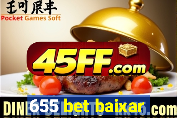 655 bet baixar